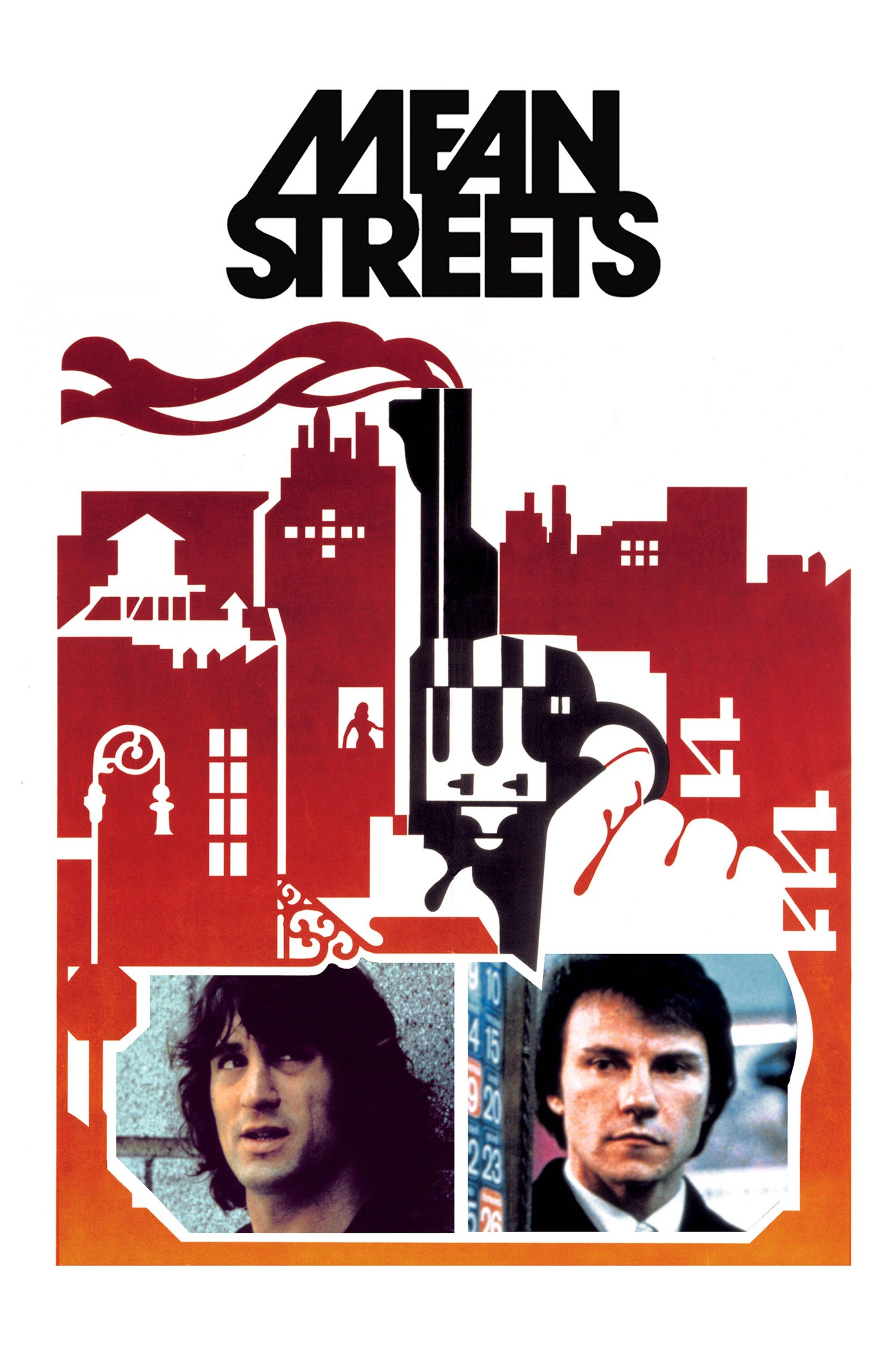 Mean Streets (1973) [44538] (A1767041482) [[Movies]] --Plex--